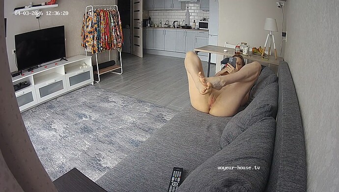 realm141-cam15-1775209032