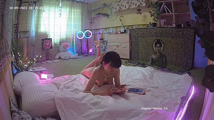 realm55-cam19-1696508404