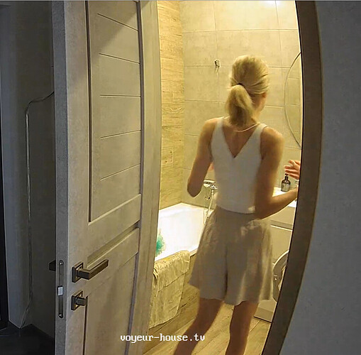 Screenshot 2023-05-29 at 06-39-37 Guest bedroom camera at Sophia Elon Claudia reallifecam apartment at Voyeur House TV (cam110)