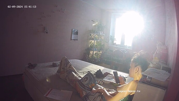 realm60-cam17-1707485905