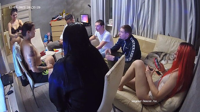 realm62-cam13-1701625388