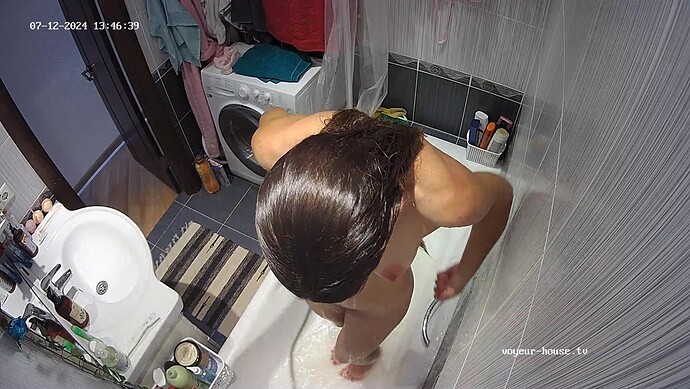 realm37-cam111-1720832841