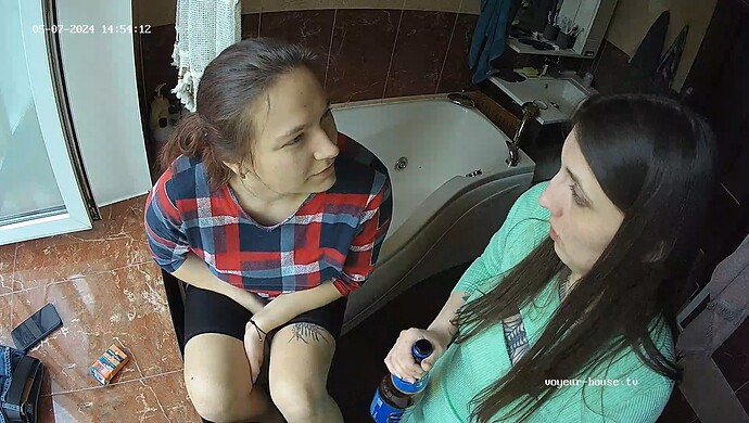 realm18-cam111-1715083145