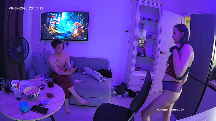 realm10-cam12-1754168043