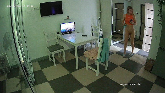 realm64-cam15-1779485080
