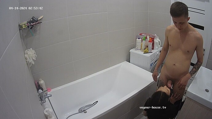 realm67-cam110-1713052459