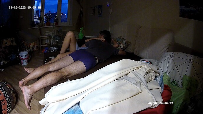 realm37-cam13-1695226196