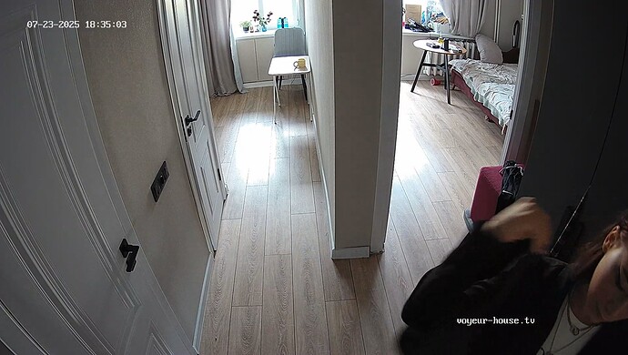 realm67-cam19-1753285016