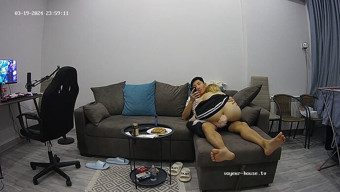 realm70-cam14-1710878541