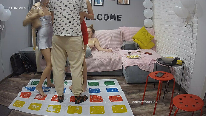 realm107-cam14-1762551428