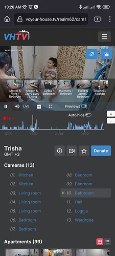 Screenshot_2024-04-02-10-20-23-503_org.mozilla.firefox