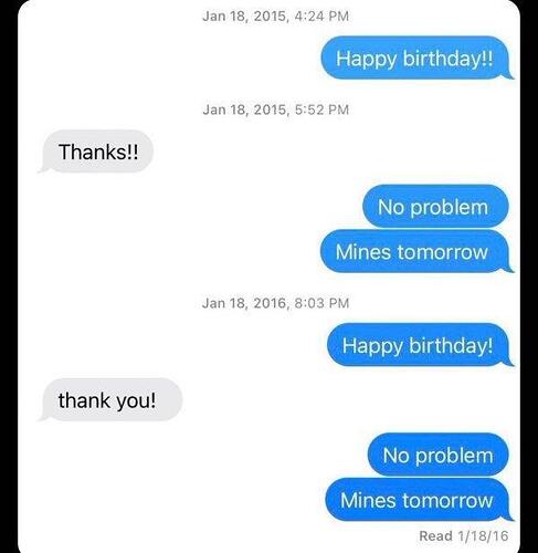 default_cringe7