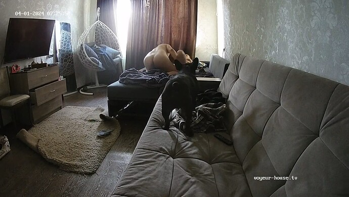 realm61-cam14-1711945592