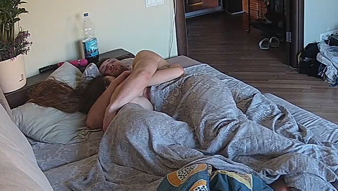 bandicam 2025-05-04 04-20-48-923