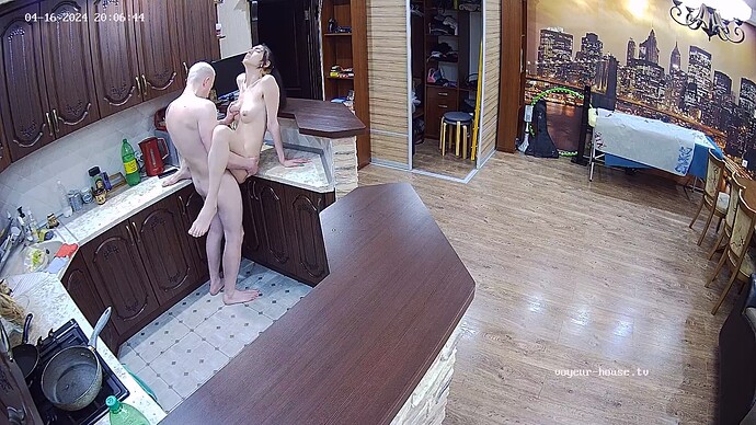 realm59-cam12-1713364883