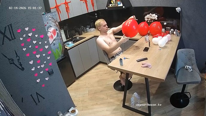 MerryAora-20260214-05