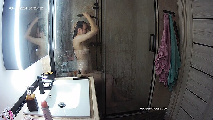 realm79-cam17-1727237699