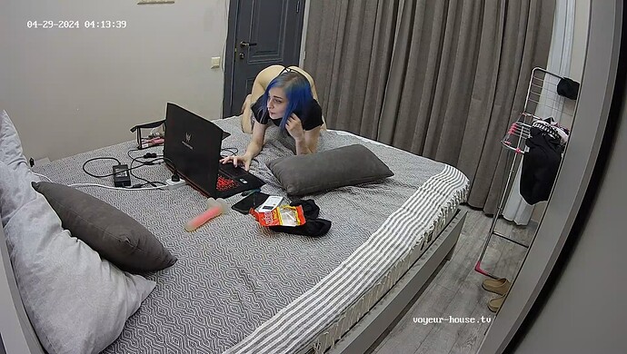 realm98-cam17-1714349653