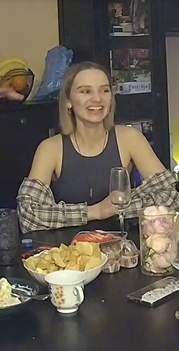 20250323_124238