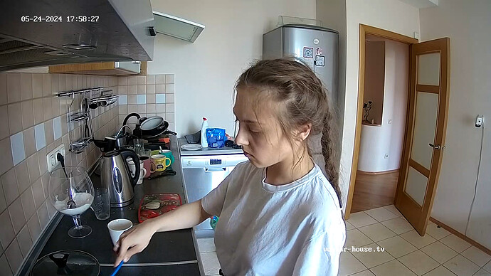 realm19-cam11-1716552213