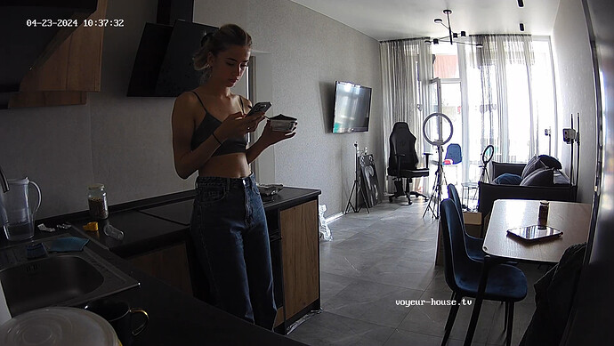 realm8-cam11-1713866603