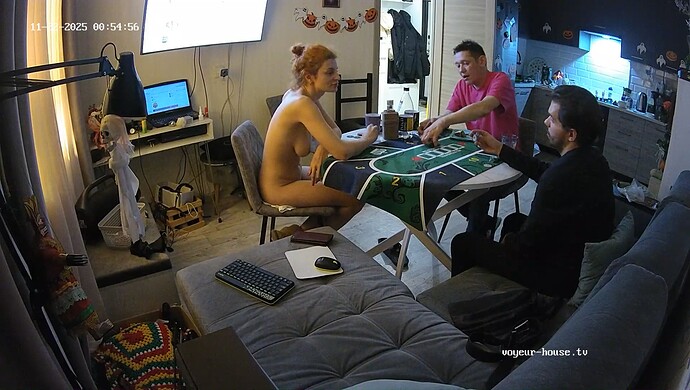 realm18-cam13-1763762131