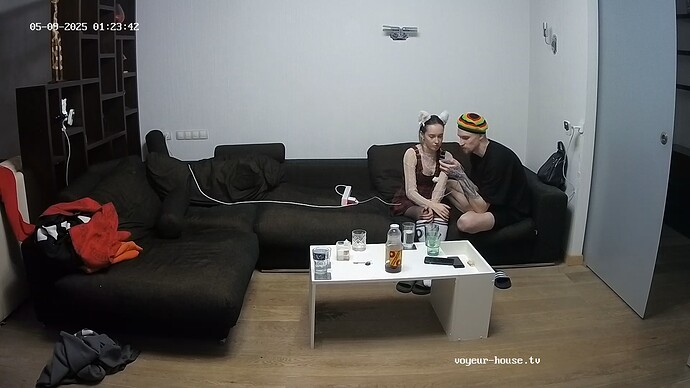realm55-cam14-1746732256