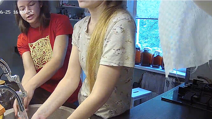 bandicam 2025-06-25 15-21-14-033