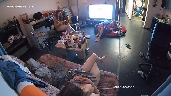 realm18-cam17-1712980625