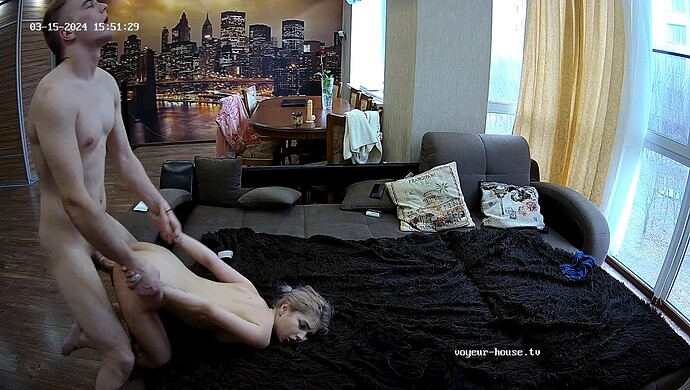 realm59-cam13-1710507123