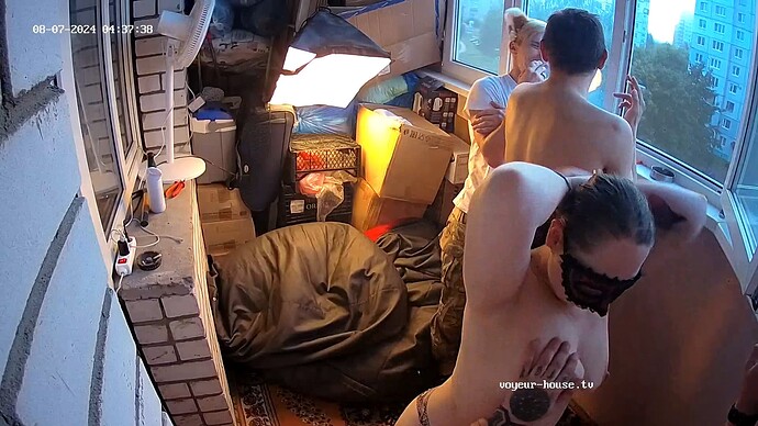 realm18-cam116-1722994960