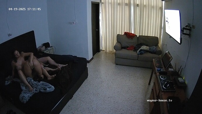 realm16-cam17-1745094431