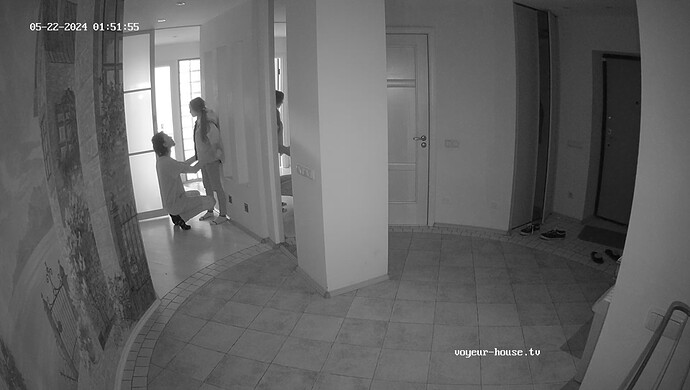 realm19-cam127-1716327623