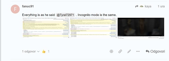 Posnetek zaslona 2023-11-02 110732