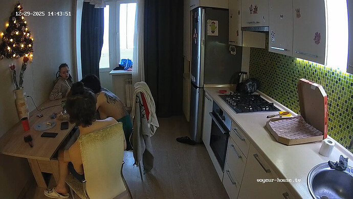 realm62-cam12-1767008671