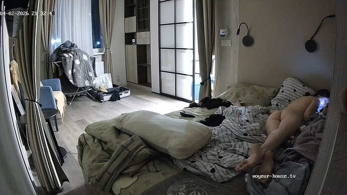 realm152-cam17-1775191366