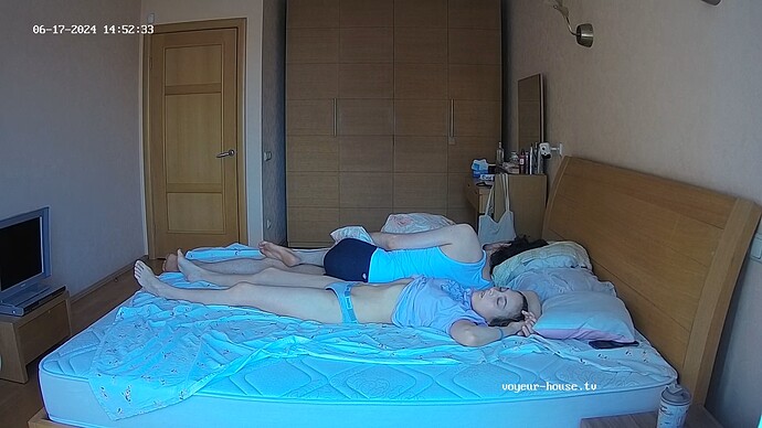 realm19-cam120-1718655839