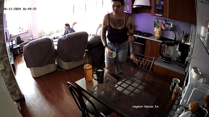 realm18-cam12-1718114368