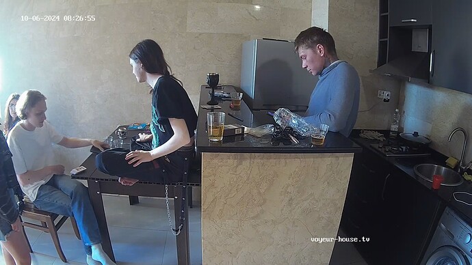 realm43-cam11-1728188852