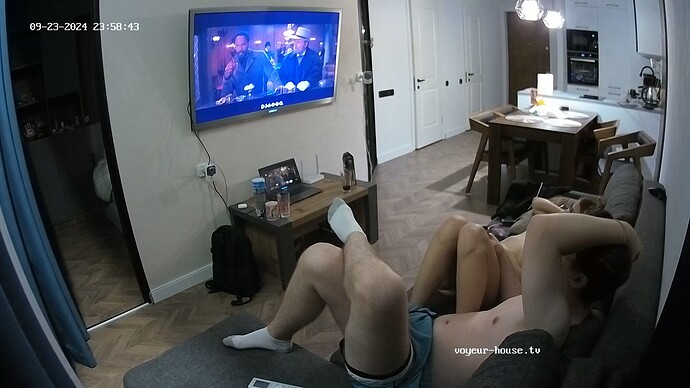 realm29-cam13-1727121563