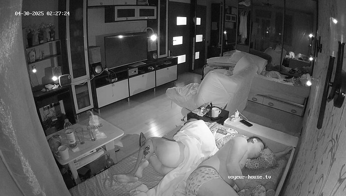 realm3-cam13-1745975451