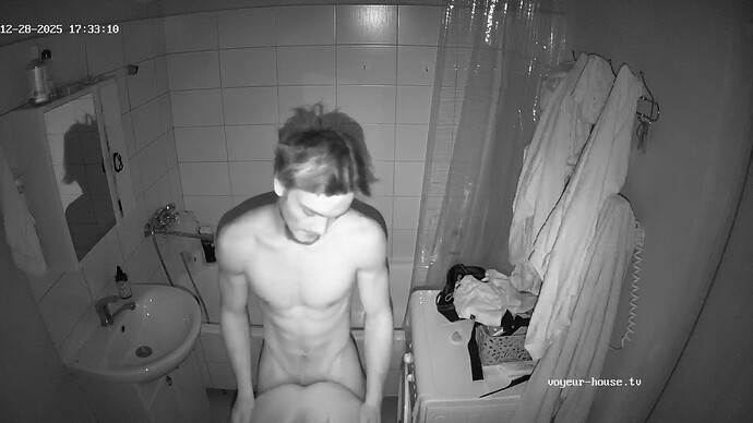 realm130-cam19-1766932438