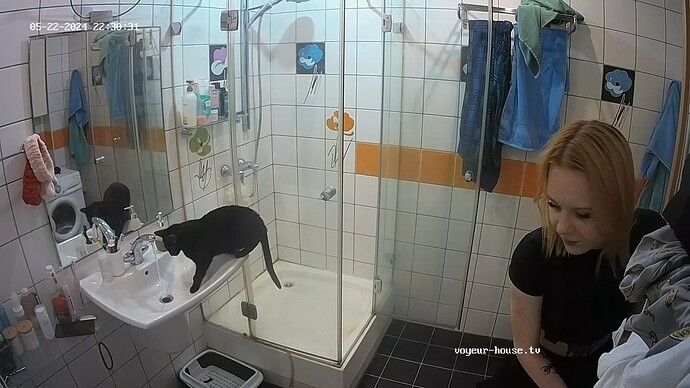 realm52-cam110-1716419902