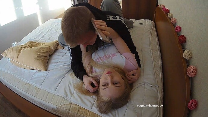 realm71-cam18-1712935115