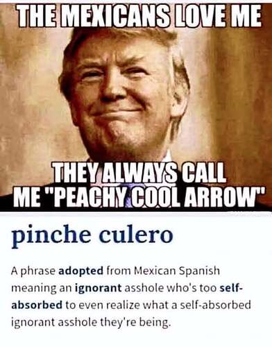 587844368_10162675796327585_5077172484005489338_n