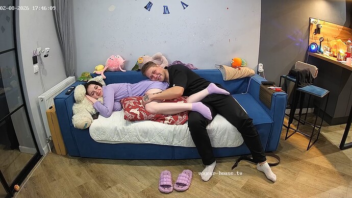 realm144-cam15-1770562018