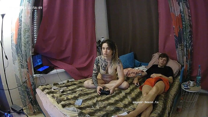 realm91-cam15-1695586758