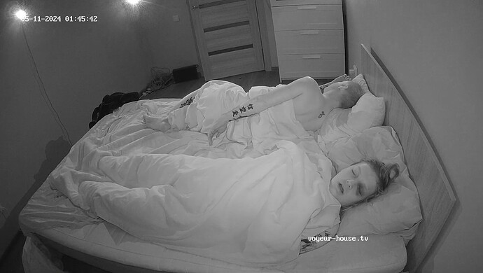 realm62-cam16-1715381180 (1)