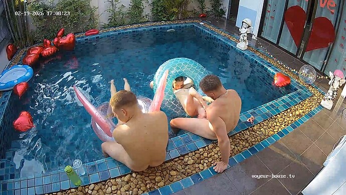 realm94-cam19-1771495743