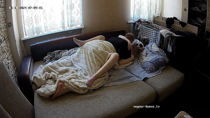 realm18-cam19-1716091881